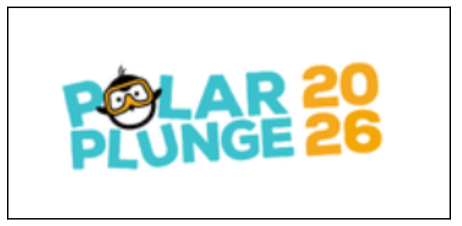 Polar Plunge