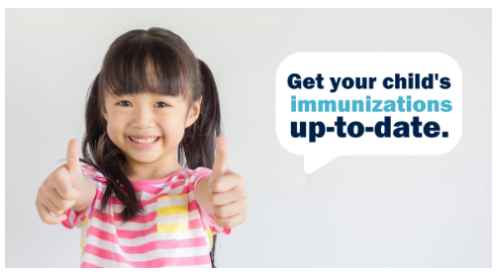 Immunization