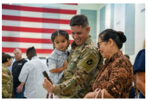 Mental Health in Military Families Virtual Workshop .png