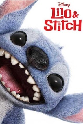 lilo and stitch picture