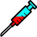 Immunizations for 7th graders