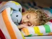 better sleep picture