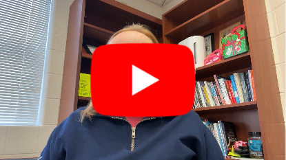 Click here to go to Ms. Dushok's video