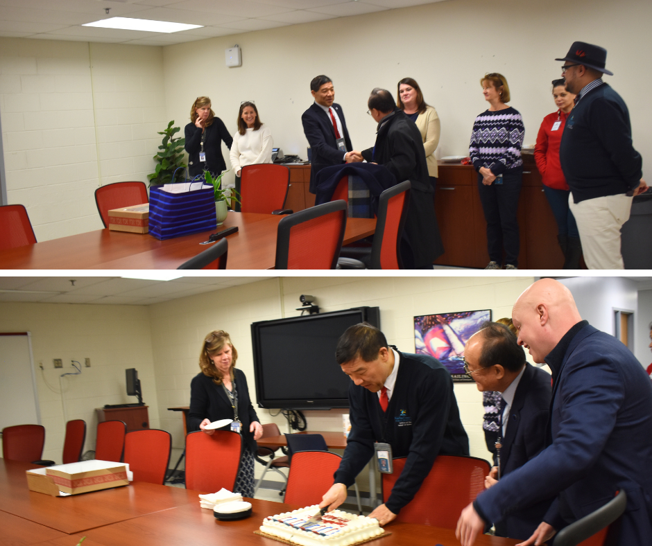 TJ outstanding principal