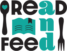 Read and Feed