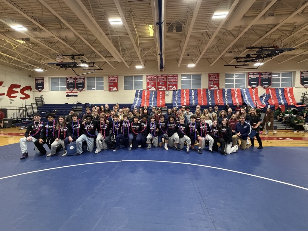 wrestlers in the gym