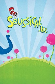seussical