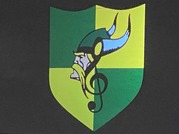 Image of Langley Chorus