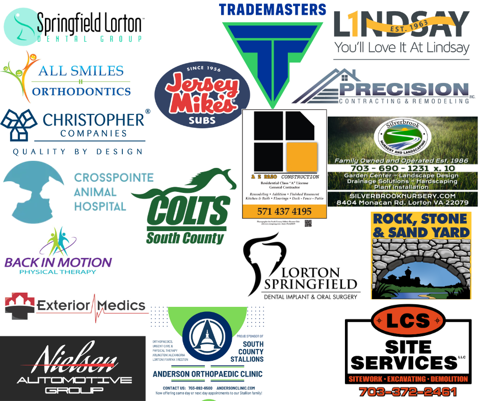 logos