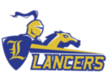 Lewis Lancers