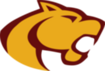 Oakton Cougars