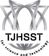 Thomas Jefferson High School for Science and Technology, TJHSST