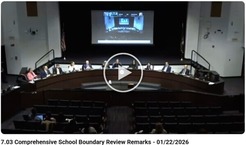 Video Clip Screenshot