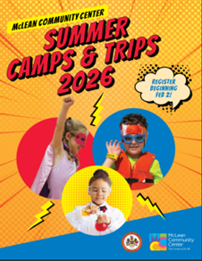 Summer camps