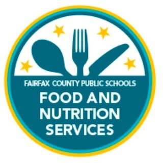 Image of FCPS Food and Nutrition Services