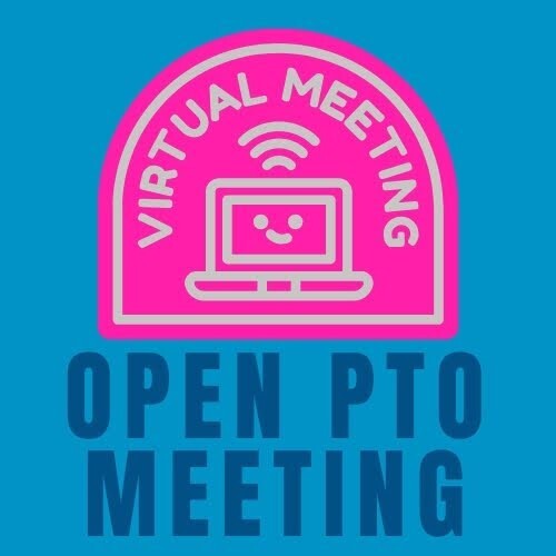 PTO meeting