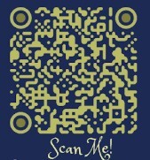scan code picture