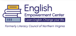 English Empowerment Program English Classes logo