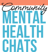 McLean SCC Parent Discussions logo
