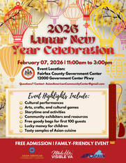 FC Lunar New Year Celebration Graphic 