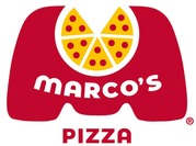Marcos Logo