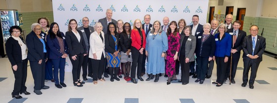 Prior SBM 30 year anniversary