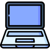 laptop icon