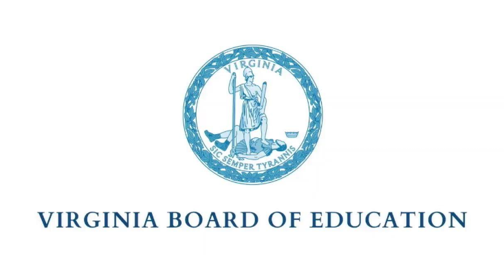 VA BOE