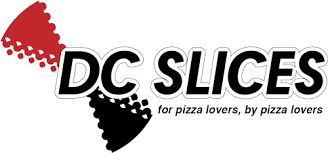 DC Slices