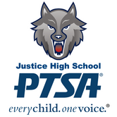 JUSTICE PTSA