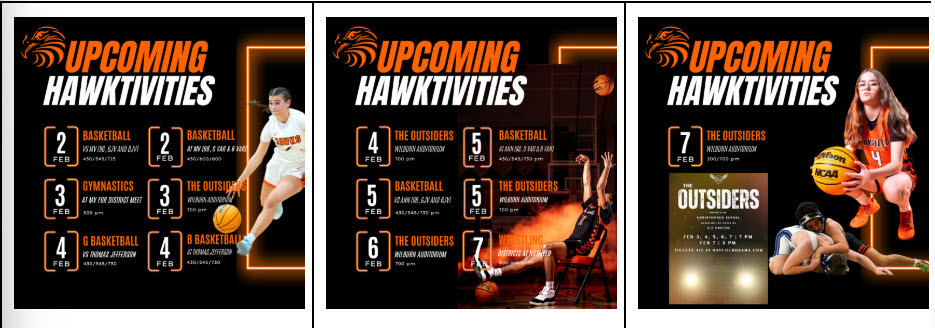 decorative image, full text below