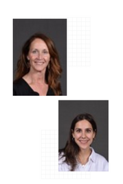 pictures of our school counselors