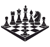 Willow Springs has a chess club for everyone in grades 2 - 6 interested in learning and playing chess.