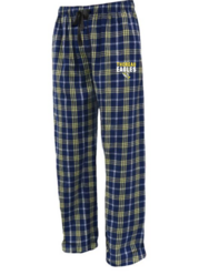 PJ pants