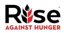Rise Against Hunger