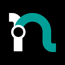 Next stop theater company logo