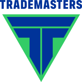 trademaster logo
