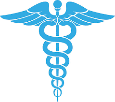 Medical