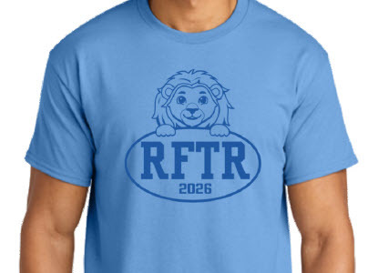 rftr