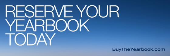 BuyTheYearbook.com Banner Image
