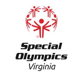 Special Olympics