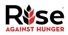 rise against hunger