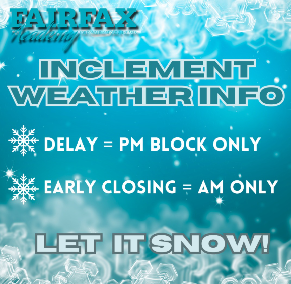 academysnowschedule