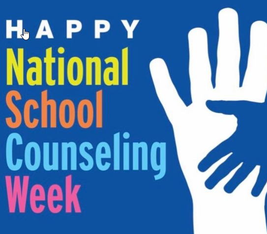 counseling week