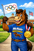 ws