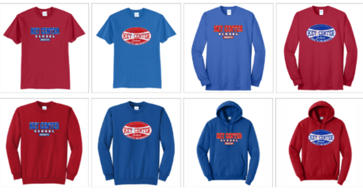 Spirit Wear Shirts.png