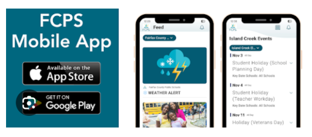 FCPS Mobile App.png