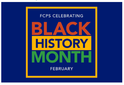 Black History Month.png