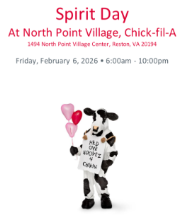 Spirit Day