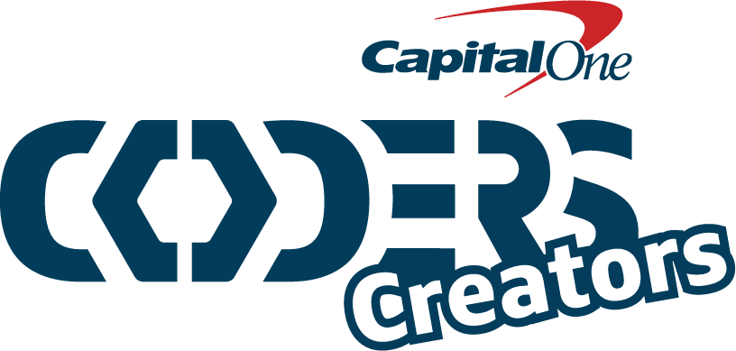 CapitalOne Coders